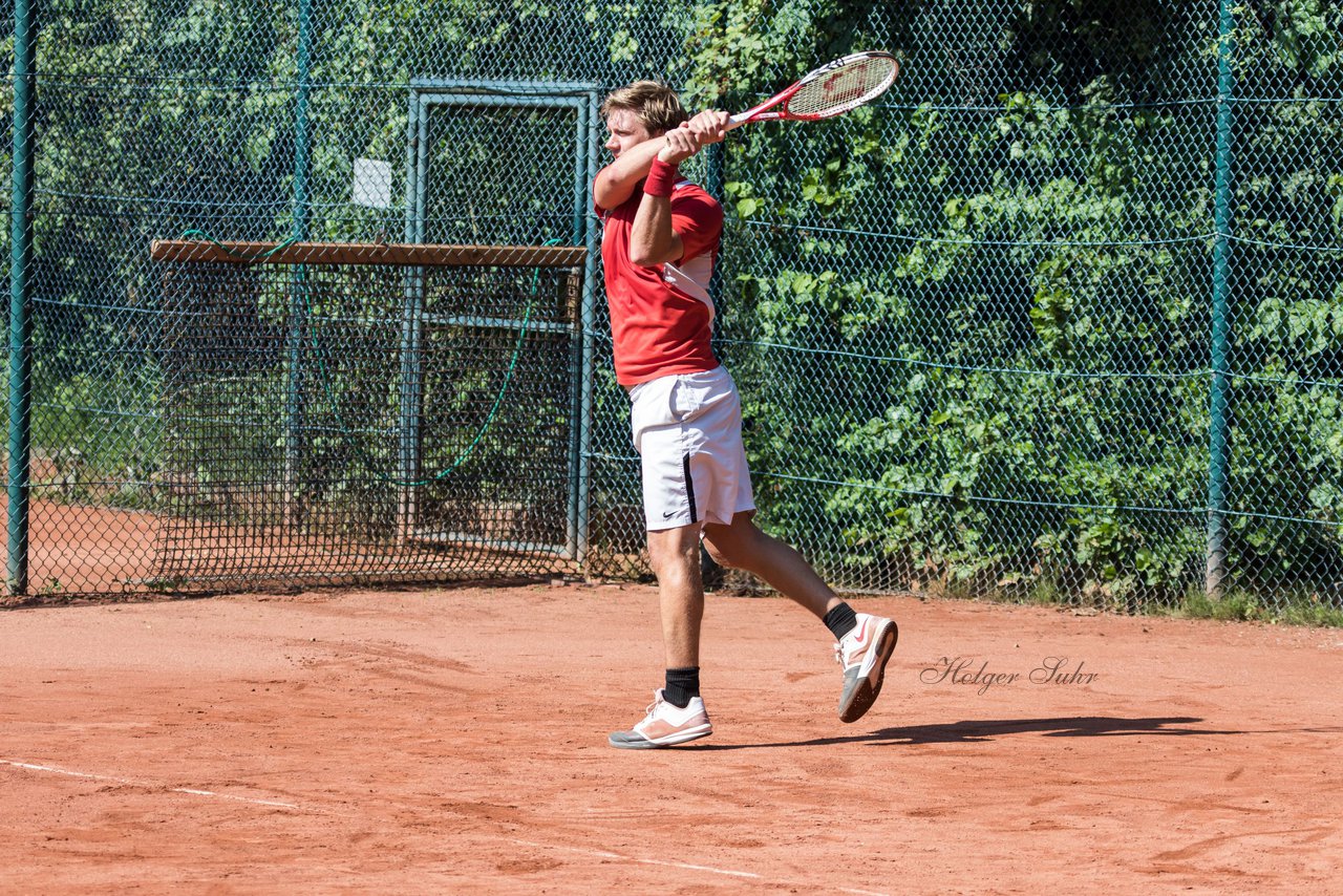 Bild 192 - Schwartau Open Freitag
